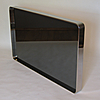 MN mirror - Object Interiors